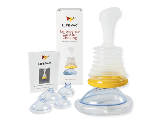 LifeVac-Kit-Hogar-01