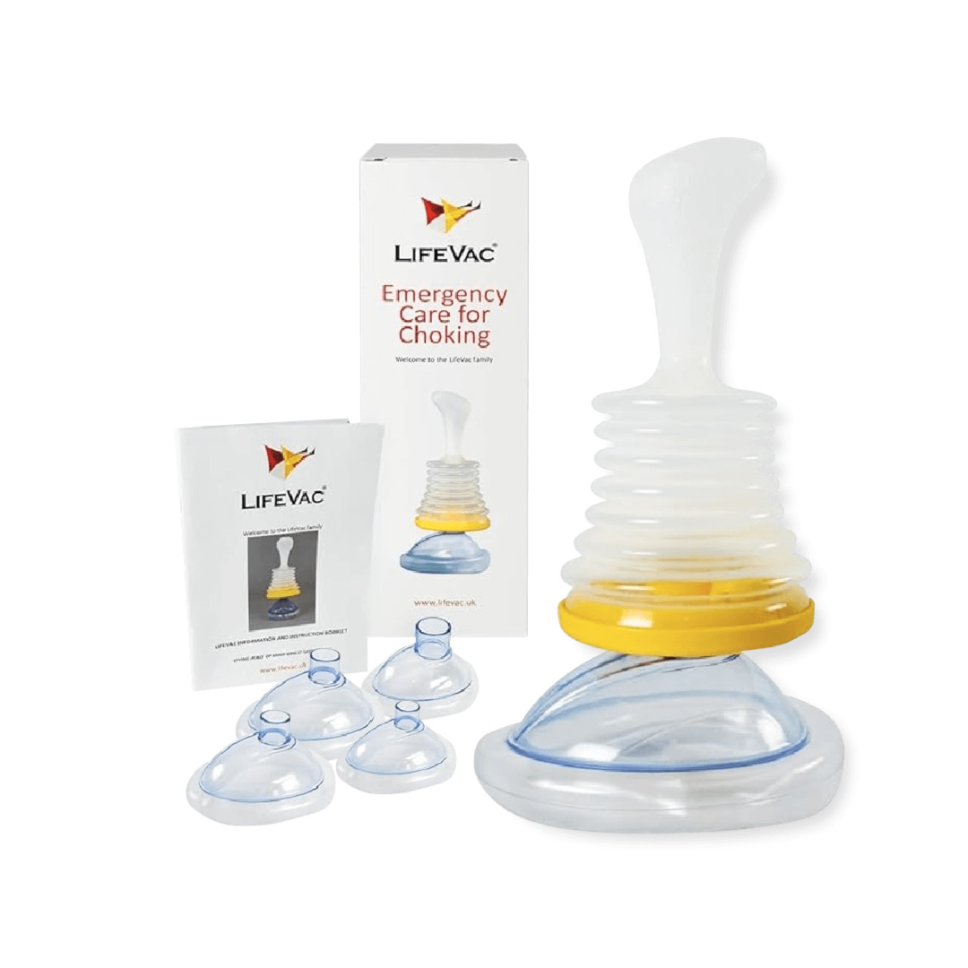 LifeVac-Kit-Hogar-01