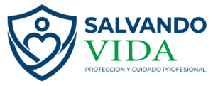 Salvando Vida