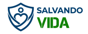 Salvando Vida